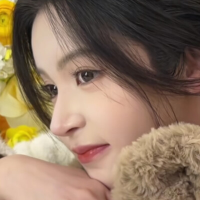 萌妹子