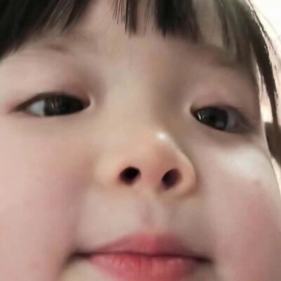 自