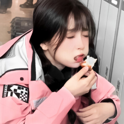 
！！lop-eared rabbit⊹. ˖♡《동화 고백》⋆.˚