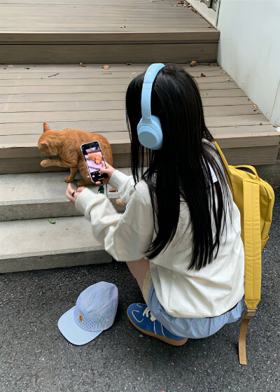 手机壁纸