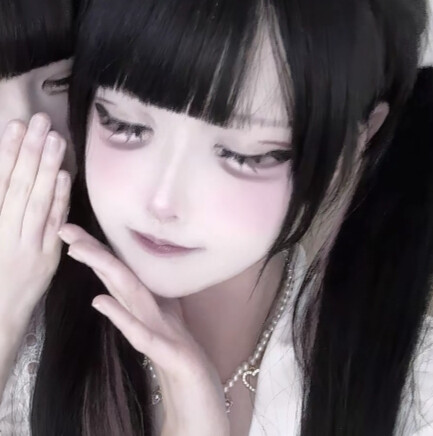 宝宝