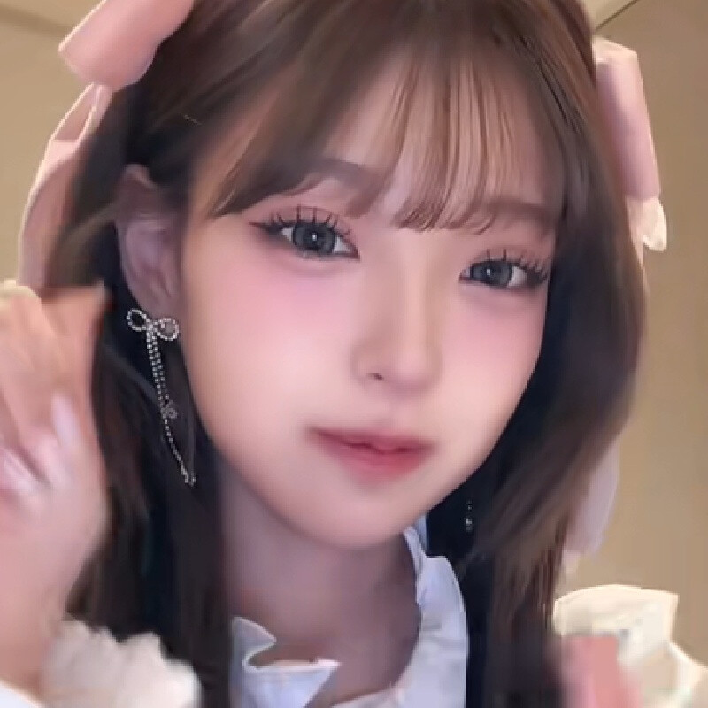 爱猪的福音来了