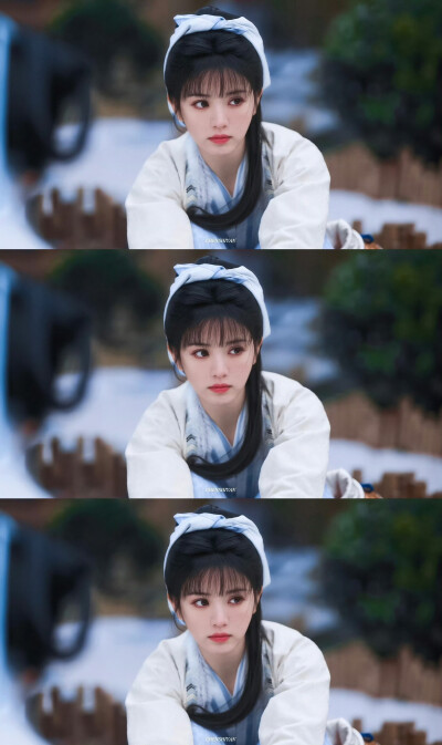 李薇