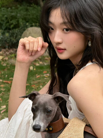 孙千