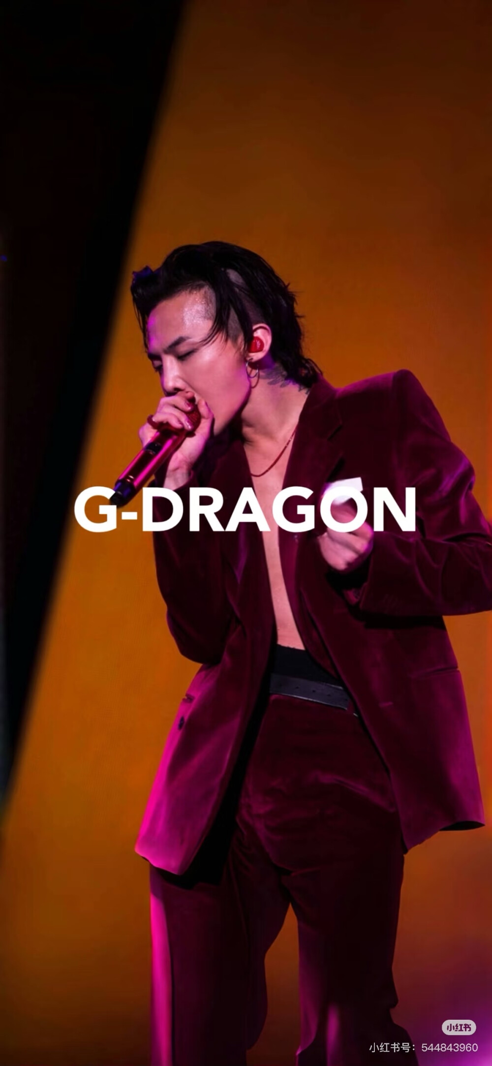 gd