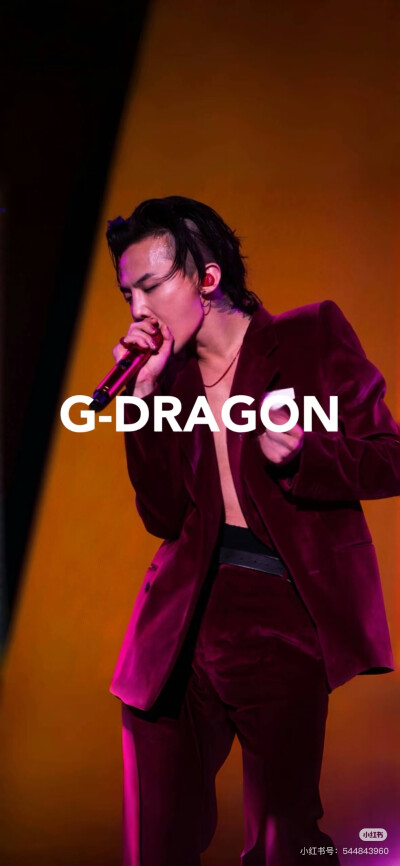 gd
