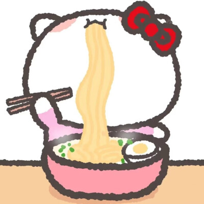 情头