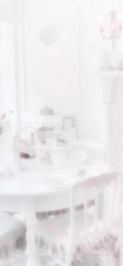 壁纸萌萌哒
