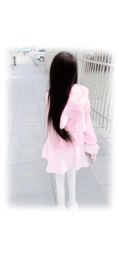 壁纸