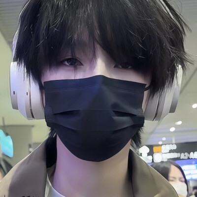王橹杰