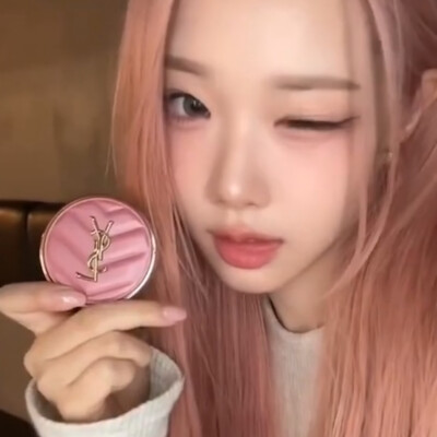 你继续