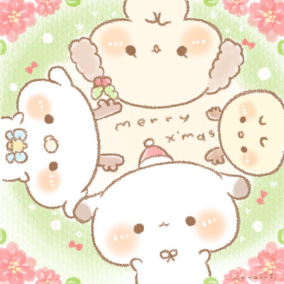 鱼颂