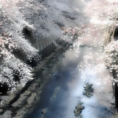 舂山神渡