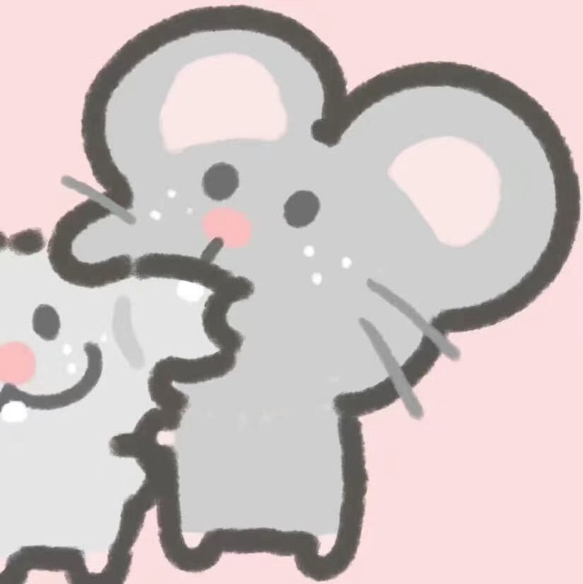 情头ins