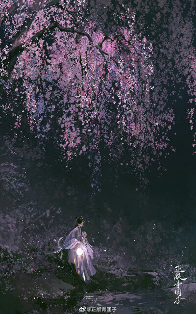 插画素材