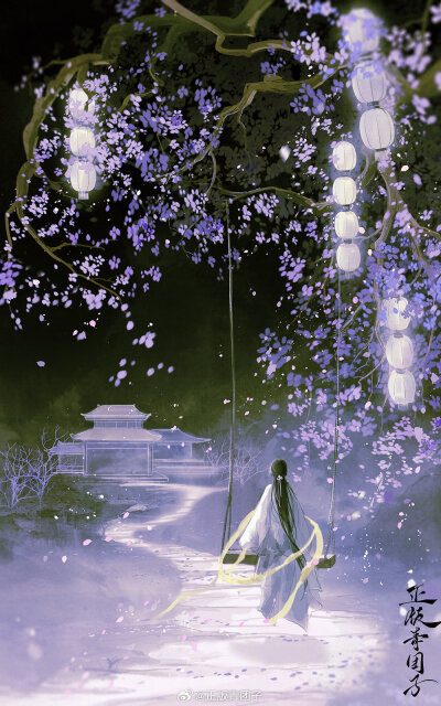 插画素材