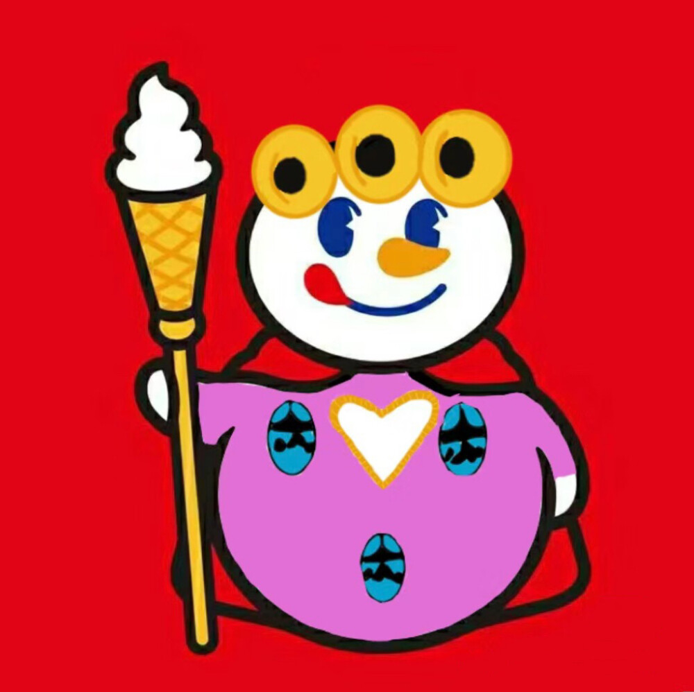 一些jojo表情包