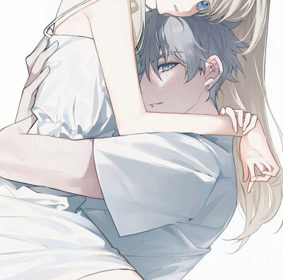 情头