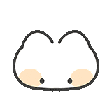 喵喵