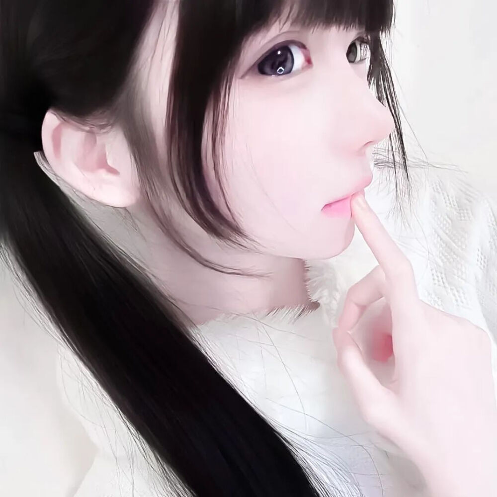owo