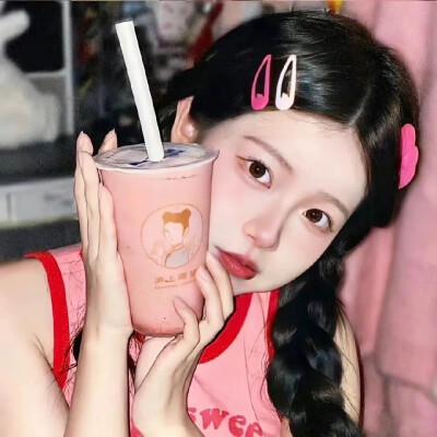 喜欢吹风和听歌