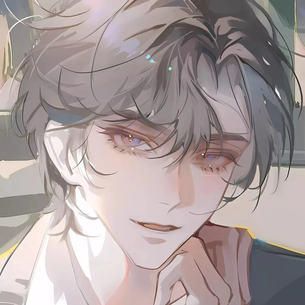 图源网络，侵删