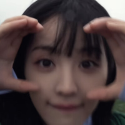 大眼仔