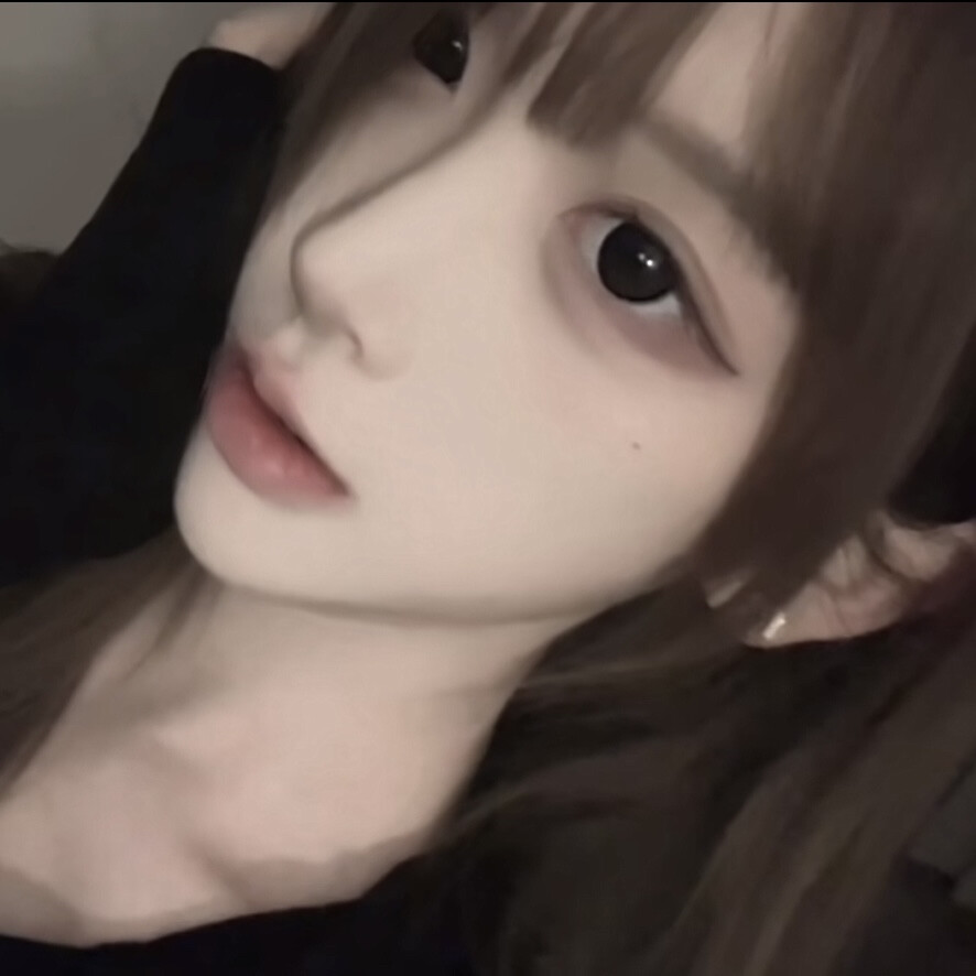 若有一天可以听到你回答