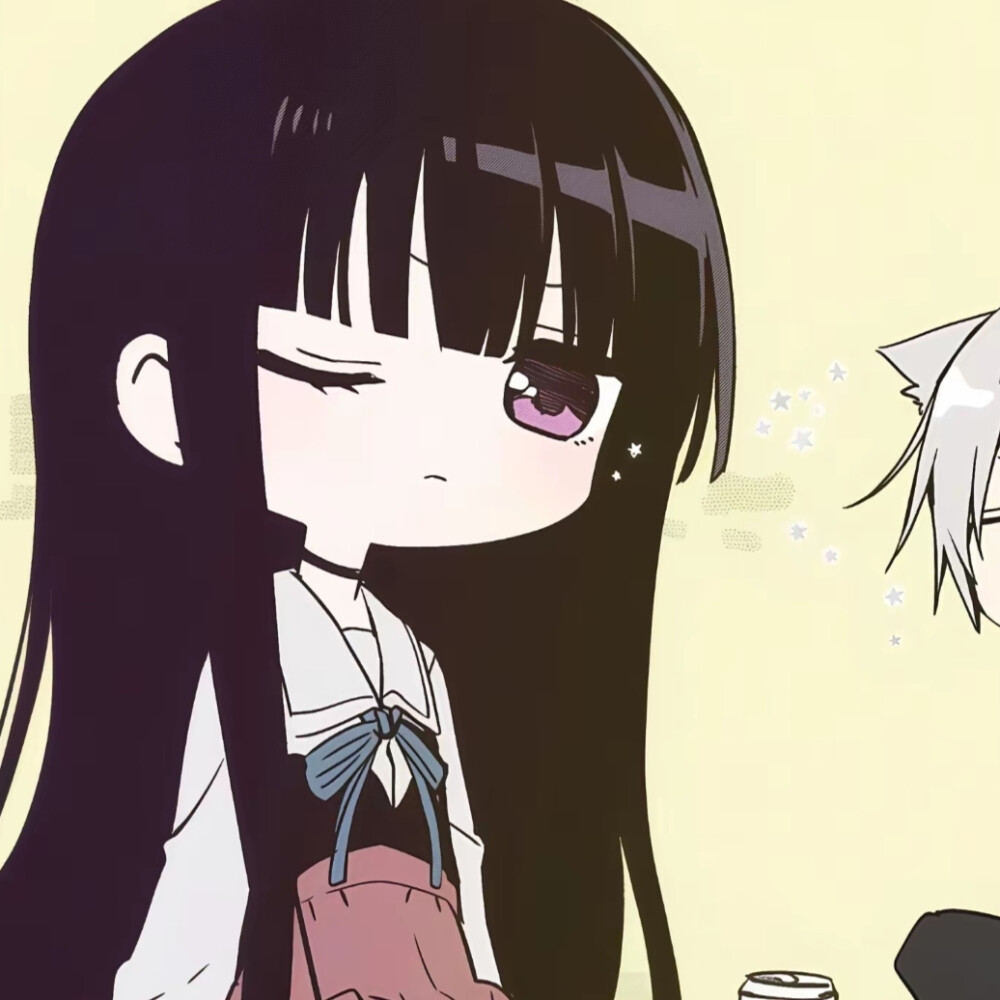 侵删