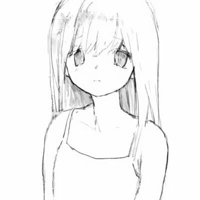 za