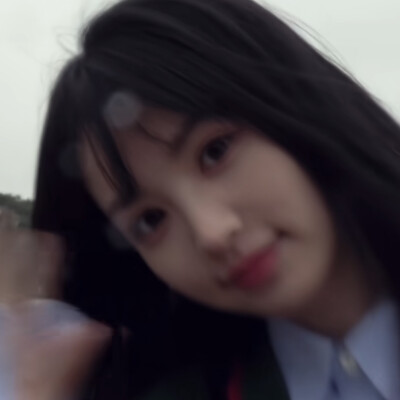 大眼仔