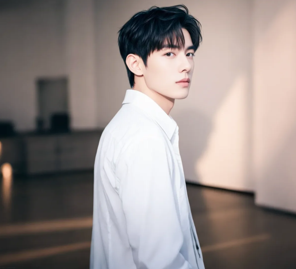 好累 再也说不出安慰自己的话了