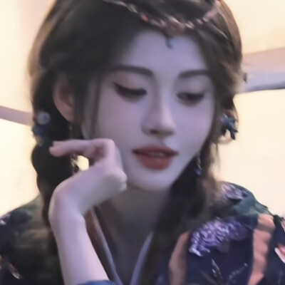 姐姐
