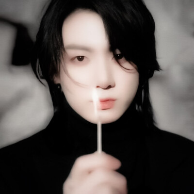  田柾国Jungkook* “痛苦或大或小，都是痛苦，苦难无论如何，都是苦难，你没有任何问题，你没有任何错误，你真的应该幸福，你最应该幸福.”