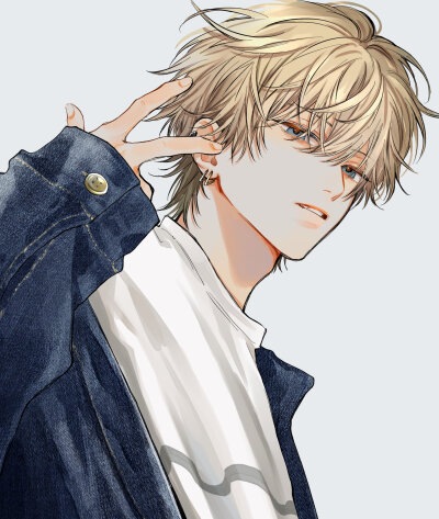 存存