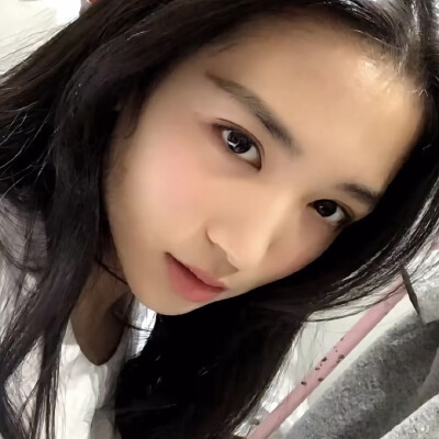 娃娃