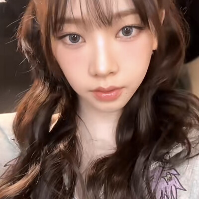 猪