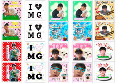 Mg
