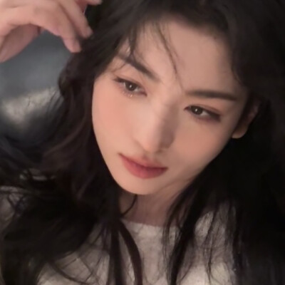 娃娃