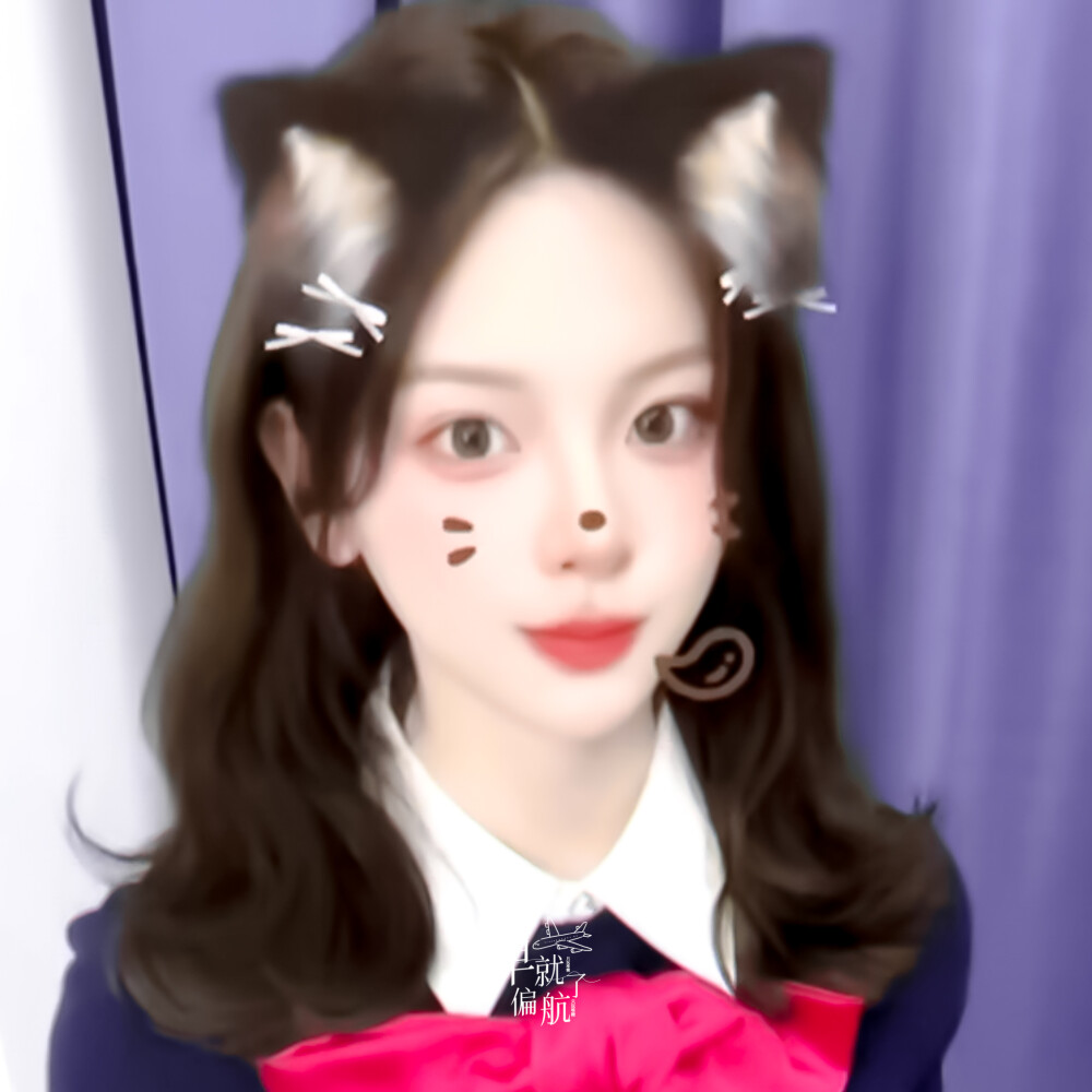 杨超越