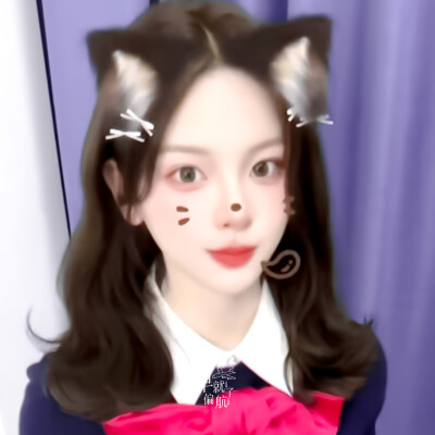 杨超越