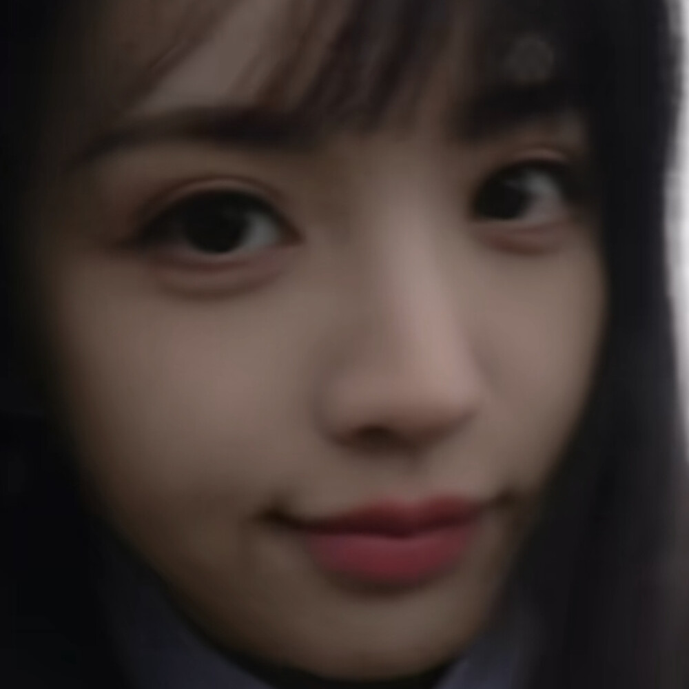 大眼仔