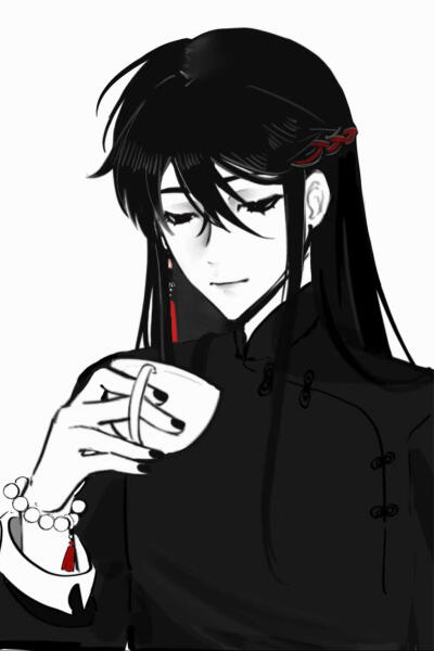壁纸