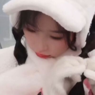 宝宝
