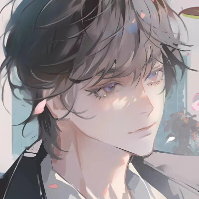 图源网络，侵删