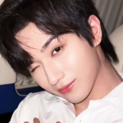 李宏毅