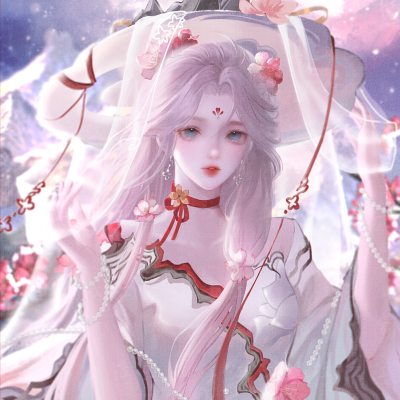王昭君