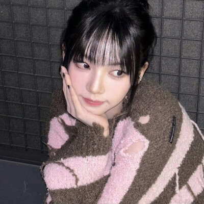 小猫