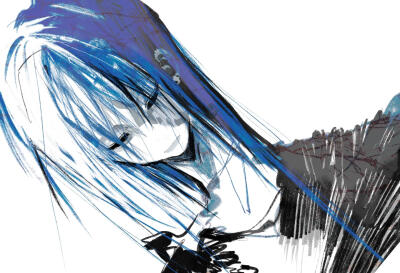 za