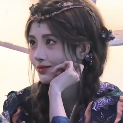 姐姐